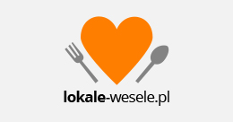 Już 300 osób lubi serwis lokale-wesele.pl