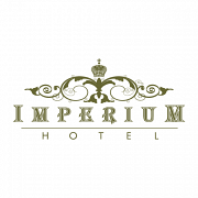 Hotel Imperium*** - Rzeszów