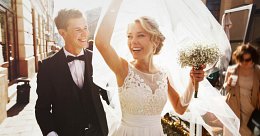 Na czym zaoszczędzić przy organizacji ślubu i wesela?