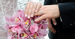Ślub jednostronny, małżeństwo mieszane – warunki i formalności