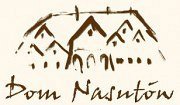 Dom Nasutów - Nasutów