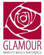 GLAMOUR - Wrocław