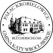 Pałac Krobielowice - Wrocław
