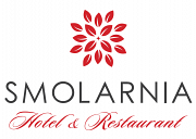 Smolarnia Hotel & Restaurant - Trzcianka