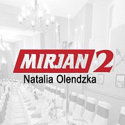 Mirjan2 Zamek Książ - Ślub i wesele w Zamku Książ - Wałbrzych