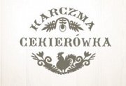 Karczma Cekierówka - Kocmyrzów