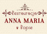 Restauracja Anna Maria - Ropa