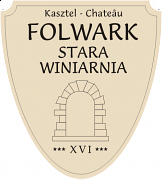 Folwark Stara Winiarnia - Mszana Dolna