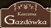 Karczma Gazdówka - Zagórzany