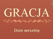 Dom Weselny Gracja - Częstochowa