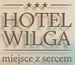 Hotel WILGA *** - Ustroń