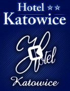 Hotel Katowice - Katowice