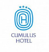 Cumulus Hotel *** - Będzin