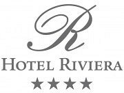 Hotel Riviera - Olszewnica Nowa