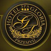 SPA Hotel Gloria*** - Przemyśl