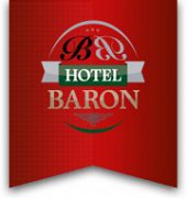 Restauracja Hotel Baron *** - Lubin