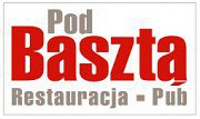 Restauracja Pod Basztą - Łagów