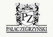 Pałac Zegrzyński - Zegrze