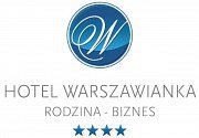 Hotel Warszawianka - Serock