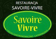 Zielony Domek Restauracja Savoire Vivre - Nowy Sącz