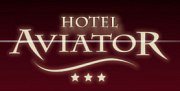 ***HOTEL AVIATOR - Pabianice