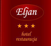 ELJAN  Hotel Restauracja - Drezdenko