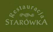 Restauracja Starówka - Bolesławiec