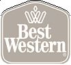Best Western Hotel Portos *** - Warszawa