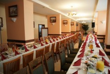 Hotels Lublin - zdjęcie obiektu