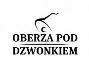 Oberża pod Dzwonkiem - Poznań