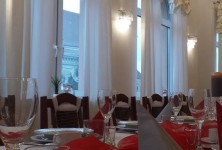 Sala Bankietowa Restauracja RYNKOWA - zdjęcie obiektu