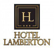 Hotel Lamberton *** - Warszawa