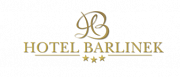 Hotel Barlinek - Barlinek