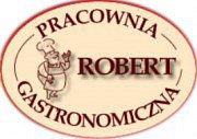 Pracownia Gastronomiczna Robert - Poznań