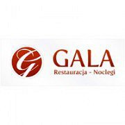 Restauracja Gala - Alwernia