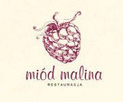 Restauracja Miód Malina - Kraków