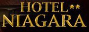 Hotel Niagara - Golina
