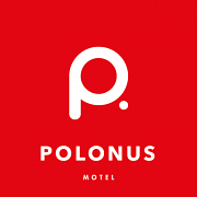 Motel POLONUS - Morzyczyn