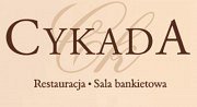 Restauracja Hotel CYKADA - Oława