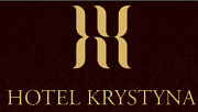 Hotel Krystyna - Szczytno