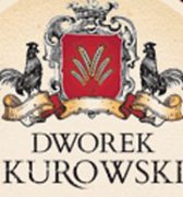 Dworek Kurowski - Kołbaskowo