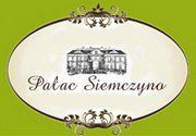 Pałac Siemczyno - Siemczyno