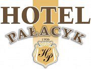 Hotel Pałacyk - Legnica
