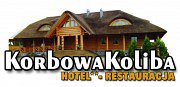 Hotel i Restauracja Korbowa Koliba - Kielce