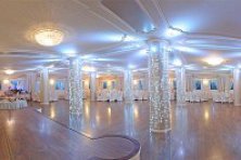 Sale I Lokale Weselne Janowice