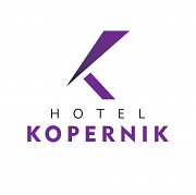 Hotel Kopernik - Olsztyn