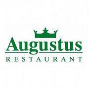 Augustus Restaurant - Warszawa
