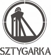 Restauracja SZTYGARKA - Chorzów