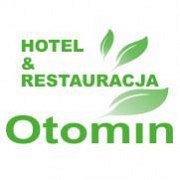 Hotel Otomin - Otomin