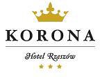 Hotel Korona - Rzeszów